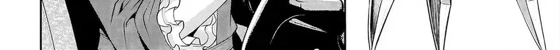 Code Geass: Pure Almaria Chapter 6 page 22 - 