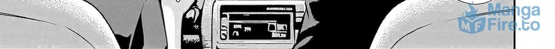 Code Geass: Pure Almaria Chapter 6 page 24 - 