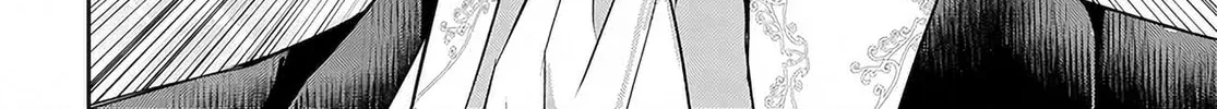 Code Geass: Pure Almaria Chapter 6 page 26 - 