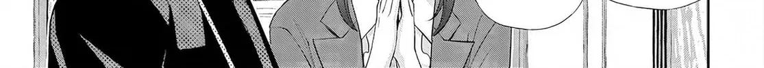 Code Geass: Pure Almaria Chapter 6 page 28 - 