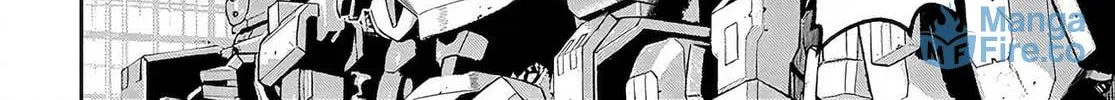 Code Geass: Pure Almaria Chapter 6 page 30 - 