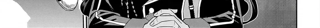 Code Geass: Pure Almaria Chapter 6 page 4 - 