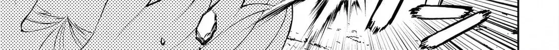Code Geass: Pure Almaria Chapter 6 page 32 - 
