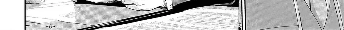 Code Geass: Pure Almaria Chapter 6 page 34 - 