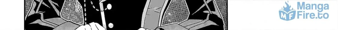 Code Geass: Pure Almaria Chapter 6 page 6 - 