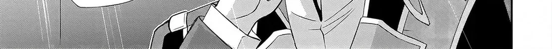 Code Geass: Pure Almaria Chapter 6 page 8 - 