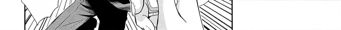 Code Geass: Pure Almaria Chapter 7 page 14 - 