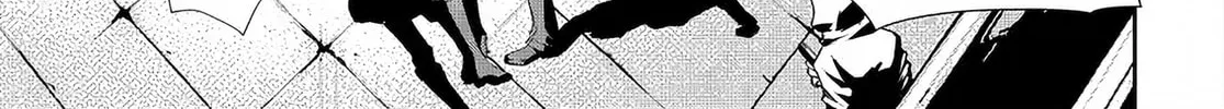 Code Geass: Pure Almaria Chapter 7 page 16 - 