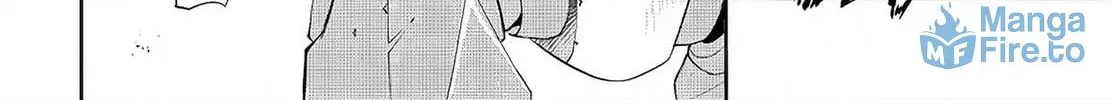 Code Geass: Pure Almaria Chapter 7 page 18 - 