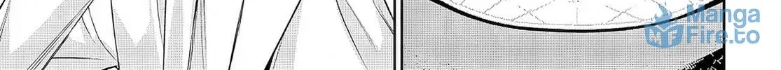 Code Geass: Pure Almaria Chapter 7 page 24 - 
