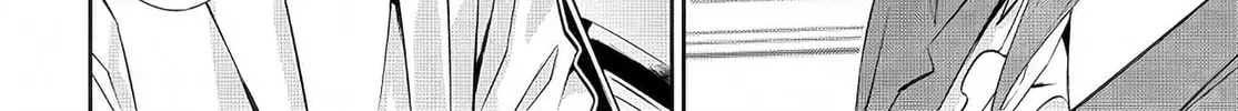 Code Geass: Pure Almaria Chapter 7 page 26 - 