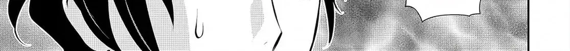 Code Geass: Pure Almaria Chapter 7 page 28 - 