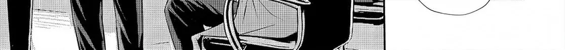 Code Geass: Pure Almaria Chapter 7 page 32 - 