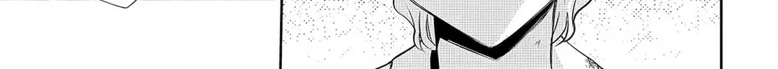 Code Geass: Pure Almaria Chapter 7 page 8 - 