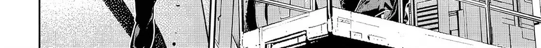 Code Geass: Pure Almaria Chapter 7 page 10 - 