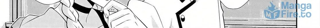Code Geass: Pure Almaria Chapter 8 page 12 - 