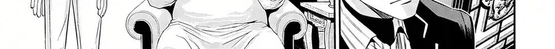 Code Geass: Pure Almaria Chapter 8 page 16 - 