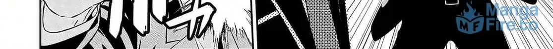 Code Geass: Pure Almaria Chapter 8 page 18 - 