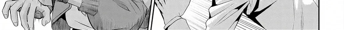 Code Geass: Pure Almaria Chapter 8 page 20 - 