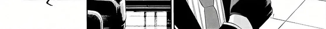 Code Geass: Pure Almaria Chapter 8 page 22 - 