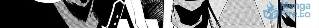 Code Geass: Pure Almaria Chapter 8 page 24 - 