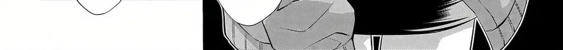 Code Geass: Pure Almaria Chapter 8 page 26 - 