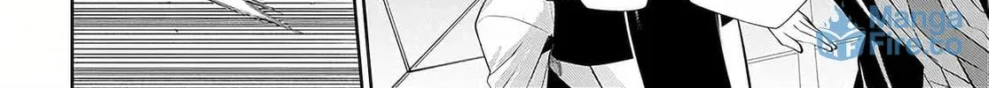 Code Geass: Pure Almaria Chapter 8 page 30 - 