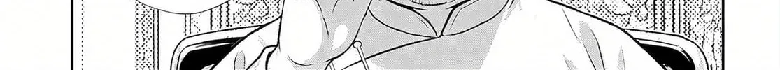 Code Geass: Pure Almaria Chapter 8 page 4 - 