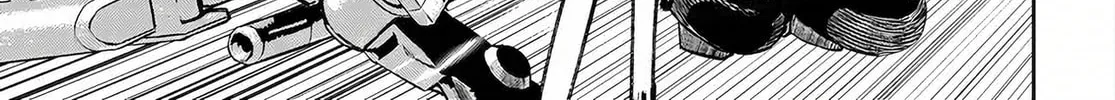 Code Geass: Pure Almaria Chapter 8 page 32 - 