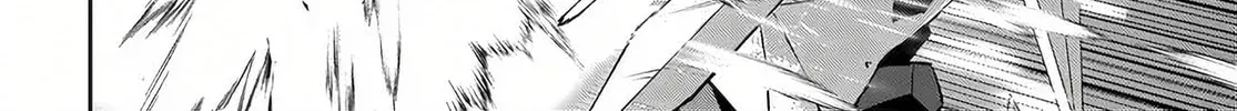Code Geass: Pure Almaria Chapter 8 page 34 - 