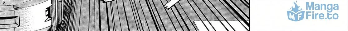 Code Geass: Pure Almaria Chapter 8 page 36 - 