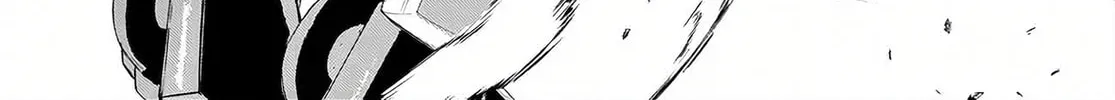 Code Geass: Pure Almaria Chapter 8 page 40 - 