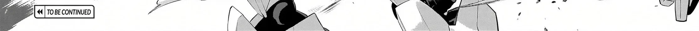 Code Geass: Pure Almaria Chapter 8 page 42 - 
