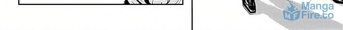 Code Geass: Pure Almaria Chapter 8 page 6 - 