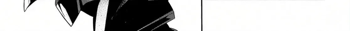 Code Geass: Pure Almaria Chapter 8 page 8 - 