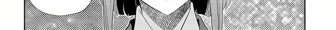 Code Geass: Pure Almaria Chapter 8 page 10 - 