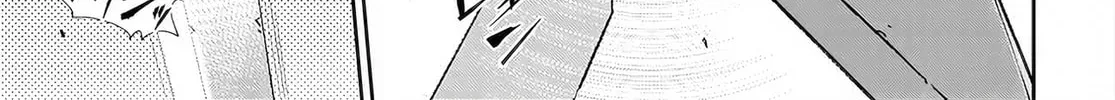 Code Geass: Pure Almaria Chapter 9 page 12 - 