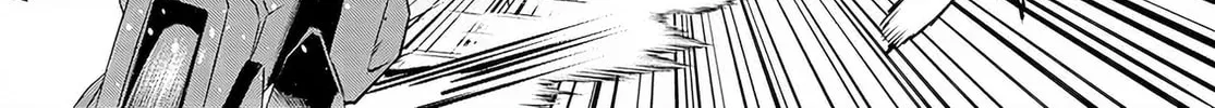 Code Geass: Pure Almaria Chapter 9 page 14 - 