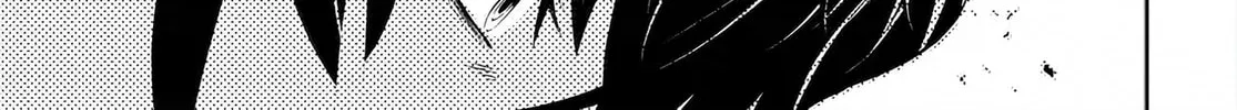 Code Geass: Pure Almaria Chapter 9 page 20 - 