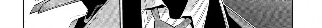 Code Geass: Pure Almaria Chapter 9 page 22 - 