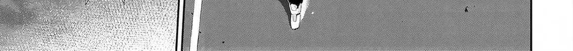Code Geass: Pure Almaria Chapter 9 page 24 - 