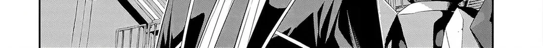 Code Geass: Pure Almaria Chapter 9 page 26 - 