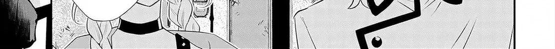Code Geass: Pure Almaria Chapter 9 page 28 - 