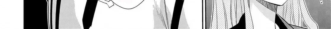 Code Geass: Pure Almaria Chapter 9 page 38 - 