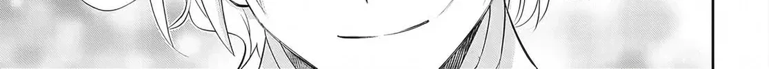 Code Geass: Pure Almaria Chapter 9 page 40 - 