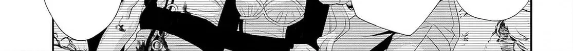 Code Geass: Pure Almaria Chapter 9 page 44 - 