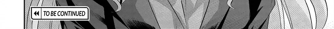 Code Geass: Pure Almaria Chapter 9 page 46 - 