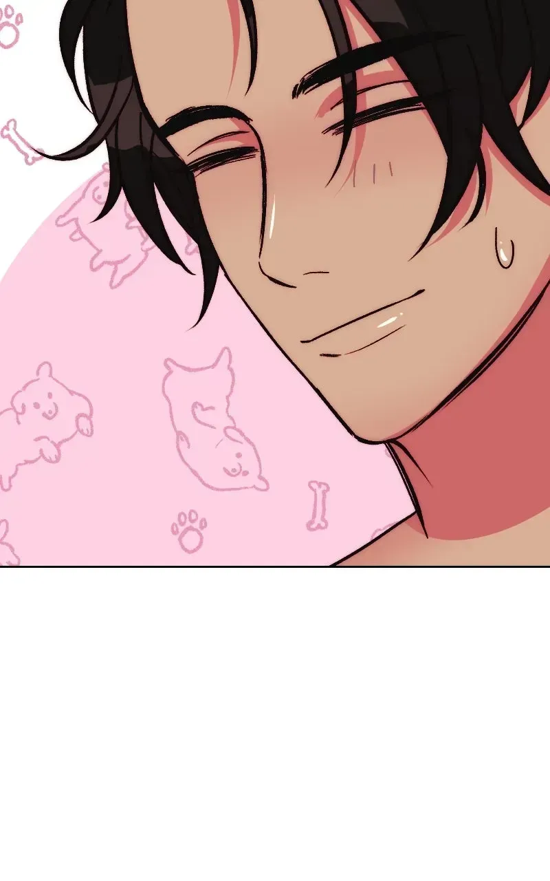Code ‹grace› Chapter 1.1 page 11 - 