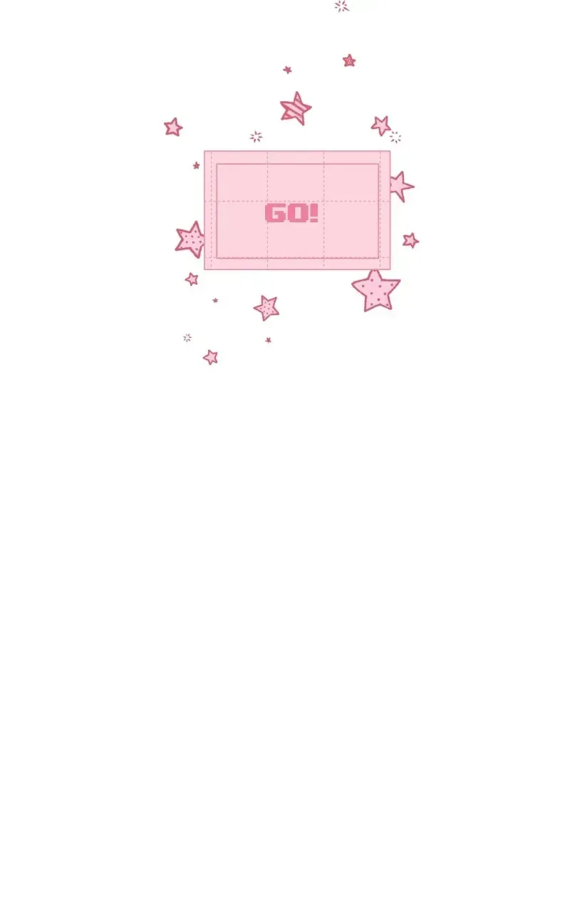 Code ‹grace› Chapter 1.1 page 12 - 