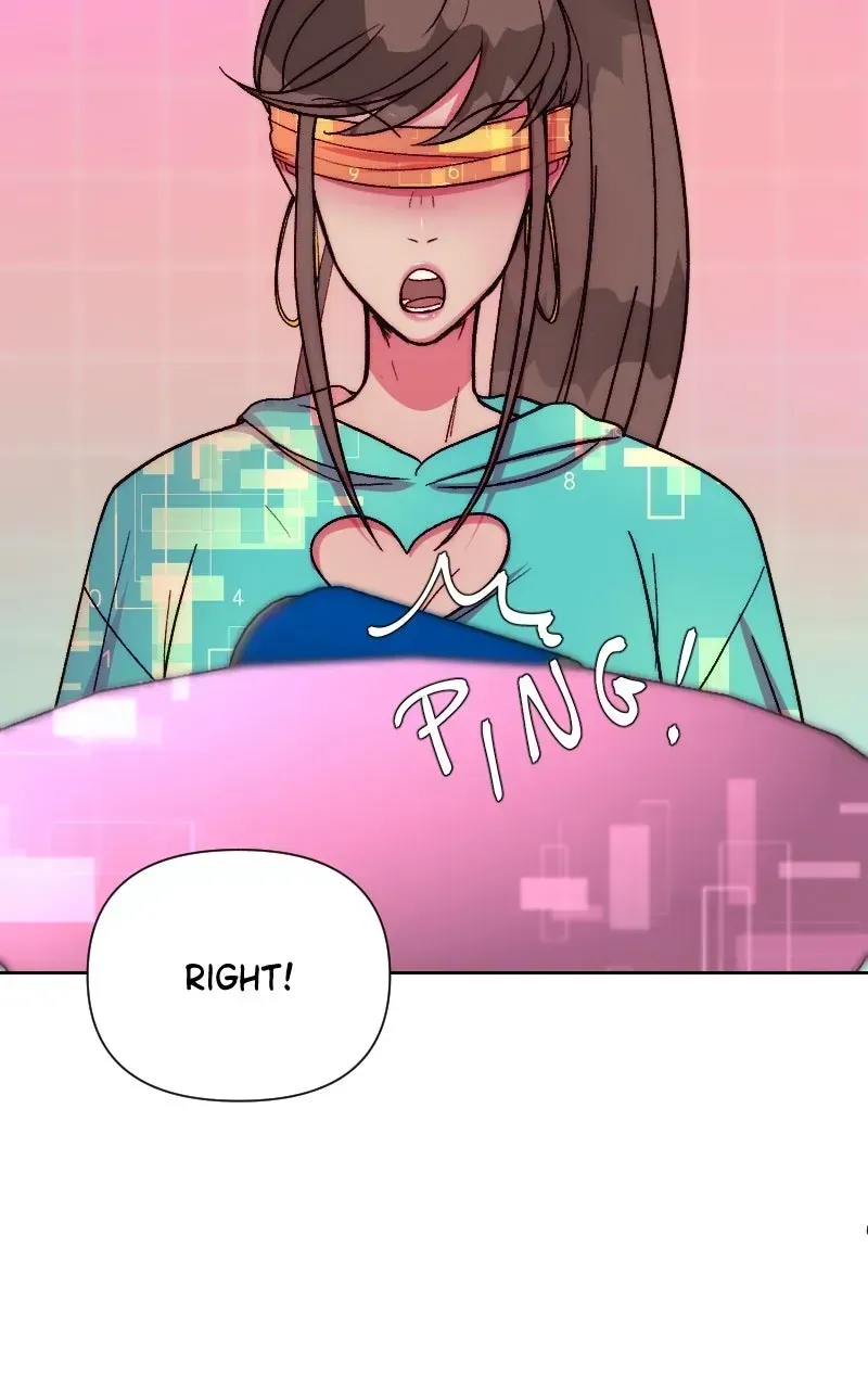 Code ‹grace› Chapter 1.1 page 16 - 